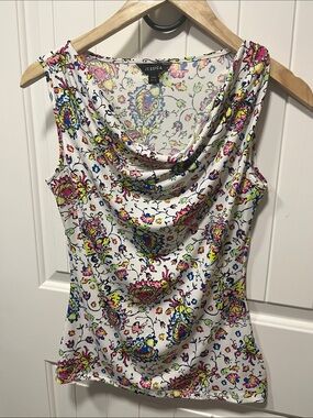 Jessica summer top♥️